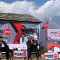 सिनेमा टुरिजमः सम्बन्ध र सम्भावना, सिनेमाले कुनै ठाउँलाई पर्यटकीय हब बनाउन सक्छ