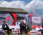 सिनेमा टुरिजमः सम्बन्ध र सम्भावना, सिनेमाले कुनै ठाउँलाई पर्यटकीय हब बनाउन सक्छ