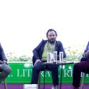 कोरोना काल पछिको नेपाली सिनेमा नाजुक
