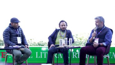 कोरोना काल पछिको नेपाली सिनेमा नाजुक