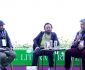 कोरोना काल पछिको नेपाली सिनेमा नाजुक