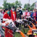 किसानले बिक्री गर्न नसकेका कृषि उपज गण्डकी प्रदेश सरकारले खरिद गरिदिने