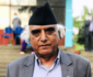 कृष्णचन्द्र नेपाली पोखरेल