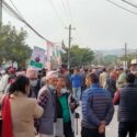 कांग्रेस कास्की सभापतिका लागि सुदिपको अग्रता, किशोरदत्त पछिपछि