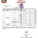 पोखरामा १४ जना सहित गण्डकी प्रदेशमा ३८ जनामा कोरोना संक्रमण