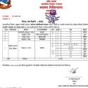 लमजुङमा १४ सहित गण्डकी प्रदेशमा थप १८ जनामा कोरोना संक्रमण