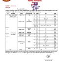 पोखरामा १६ जना सहित गण्डकी प्रदेशमा थप ४० जनामा कोरोना संक्रमण