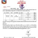 पोखरामा १७ सहित गण्डकी प्रदेशमा ७६ जनामा कोरोना पुष्टि