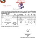 पोखरामा १ एक जना सहित गण्डकी प्रदेशमा ११ जनामा कोरोना पुष्टि
