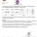 पोखरामा कोरोनाबाट थप २ जनाको मृत्यु
