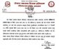 पोखरामा थप एक जनाको कोरोना संक्रमणबाट मृत्यु