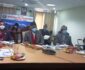 गण्डकीका नाकामा होल्डिङ सेन्टर बनाइने, प्रदेशको सबै शक्ति कोरोना नियन्त्रणमा जुटेको छः मुख्यमन्त्री पोखरेल