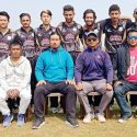 ‘इण्डो–नेपाल टी–२० कन्चन क्यापिटल कप’ शुरु