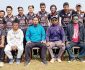 ‘इण्डो–नेपाल टी–२० कन्चन क्यापिटल कप’ शुरु