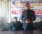 माछापुच्छ«े एकेडेमीले बक्स क्रिकेट प्रतियोगिता गर्ने
