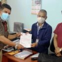 पोखरा महानगरपालिका खेलकुद विकास समिति अध्यक्षमा गोदार