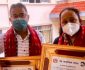 पोखराका दुई पत्रकारलाई प्रेस काउन्सिलबाट पुरस्कृत