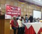 एमाले माधव नेपाल समूहको कास्की संयोजकमा धनराज, सचिवमा होमबहादुर