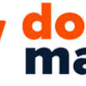 dokomart.com.np