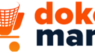 dokomart.com.np