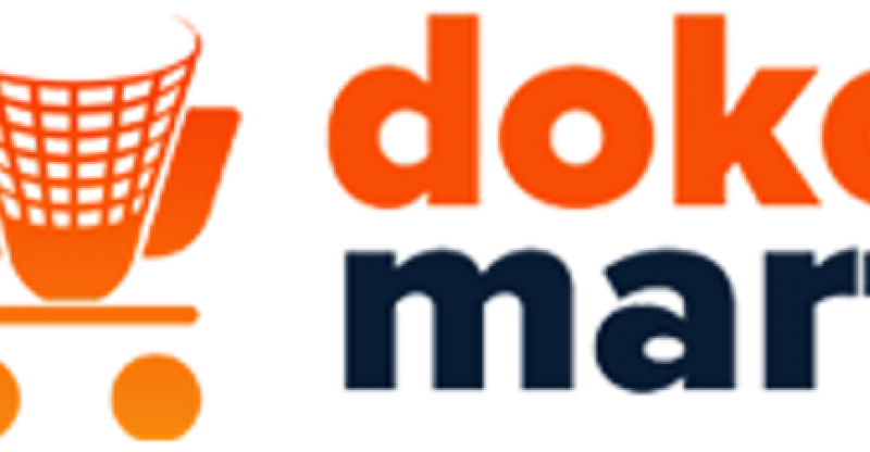 dokomart.com.np