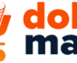dokomart.com.np