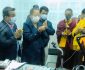पोखराबाट एभरेस्ट एफएम ९३ मेगाहर्जले प्रशारण आरम्भ