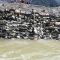 सिल्टेसन ड्याम