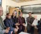 जरिवाना तिरेर पुराना फर्म नवीकरण गरिदिन नेउवा संघ गण्डकीको माग