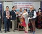 कास्कीका पत्रकार र परिवारलाई निःशुल्क स्वास्थ्य बीमा अभियानको शुरु