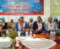 नेकपाबाट निर्वाचितलाई जनप्रतिनिधि मान्न सकिन नेता गगन थापा
