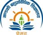 गण्डकी बहुप्राविधिक