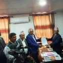 गण्डकी प्रदेशमा मुख्यमन्त्री गुरुङविरुद्ध अविश्वासको प्रस्ताव दर्ता, हिऊदे अधिबेसन अन्त्य, विशेष अधिवेशन बोलाउन माग