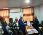 गण्डकी प्रदेशमा मुख्यमन्त्री गुरुङविरुद्ध अविश्वासको प्रस्ताव दर्ता, हिऊदे अधिबेसन अन्त्य, विशेष अधिवेशन बोलाउन माग
