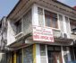 गण्डकी प्रदेशमा पहिलो चरणमा १८ हजार फ्रन्टलाइनर्सलाई कोरोना खोप