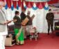 गण्डकीको मन्त्रीमण्डल विस्तार, प्रदेशमा मन्त्रालय थप्ने तयारी