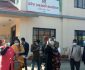 गण्डकी प्रदेशमा विशेष अधिबेशनको माग गर्दै निबेदन दर्ता