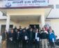 गण्डकी प्रदेशका जाती, नृत्य र बाजाको बारेमा अनुसन्धान हुँदै