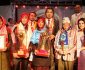 सुमन र जेबिकाले जिते नेपाल गोल्डेन आइडलको उपाधि
