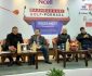 पोखरामा माघ २४ देखी गल्फ प्रतियोगिता