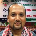 गोपी भट्टराई
