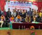 गोरखा मिलन समाजको अध्यक्षमा पोखरेल