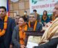 युआरएल पत्रकारिता पुरस्कार बास्तोलालाई