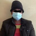 २७ महिने नाबालिका हत्या आरोपमा ठूलोबाउ पक्राउ