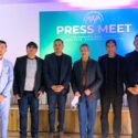 पोखरामा १४ करोडको लागतमा अन्र्तराष्ट्रिय स्तरकै आव्या क्लब सञ्चालनको नजिक