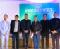 पोखरामा १४ करोडको लागतमा अन्र्तराष्ट्रिय स्तरकै आव्या क्लब सञ्चालनको नजिक