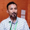 हेमन्त ढकाल