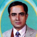 हेमराज पहारी