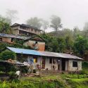 साउन १५ देखि होमस्टे सुचारु गर्न भिटोफको अनुरोध