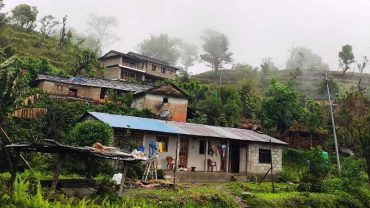 साउन १५ देखि होमस्टे सुचारु गर्न भिटोफको अनुरोध